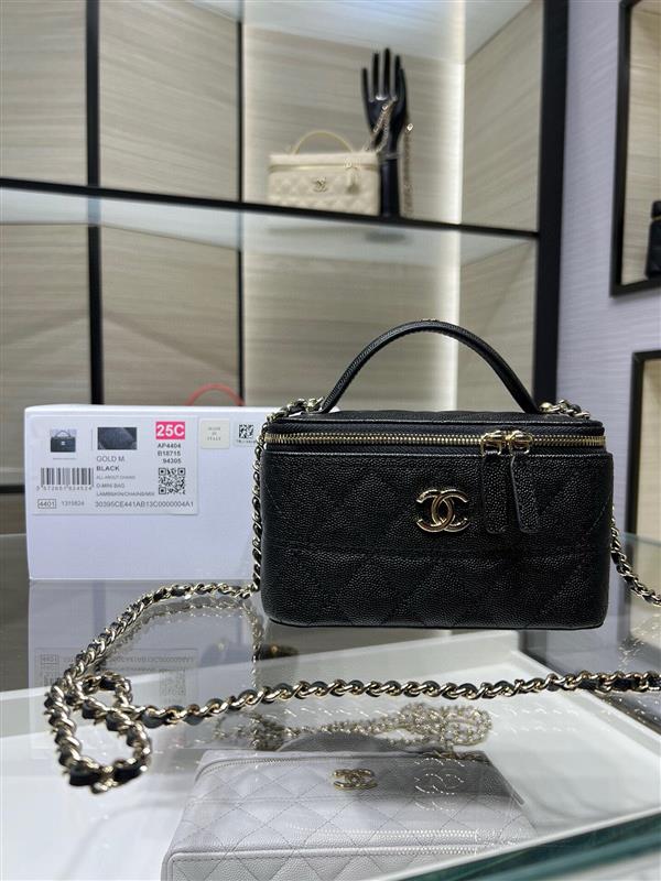 2026131222435762 670